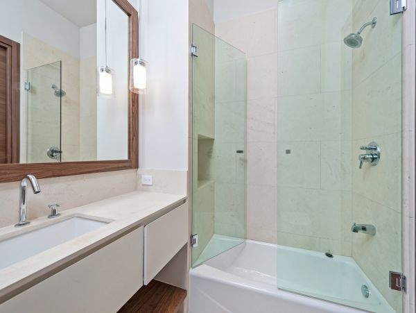 Miami Beach Home 1007085