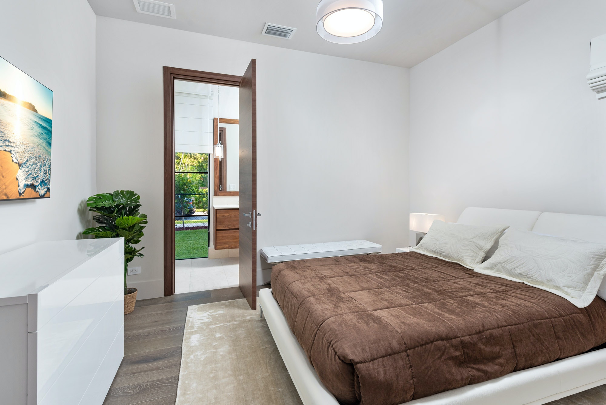 Miami Beach Home 1007085