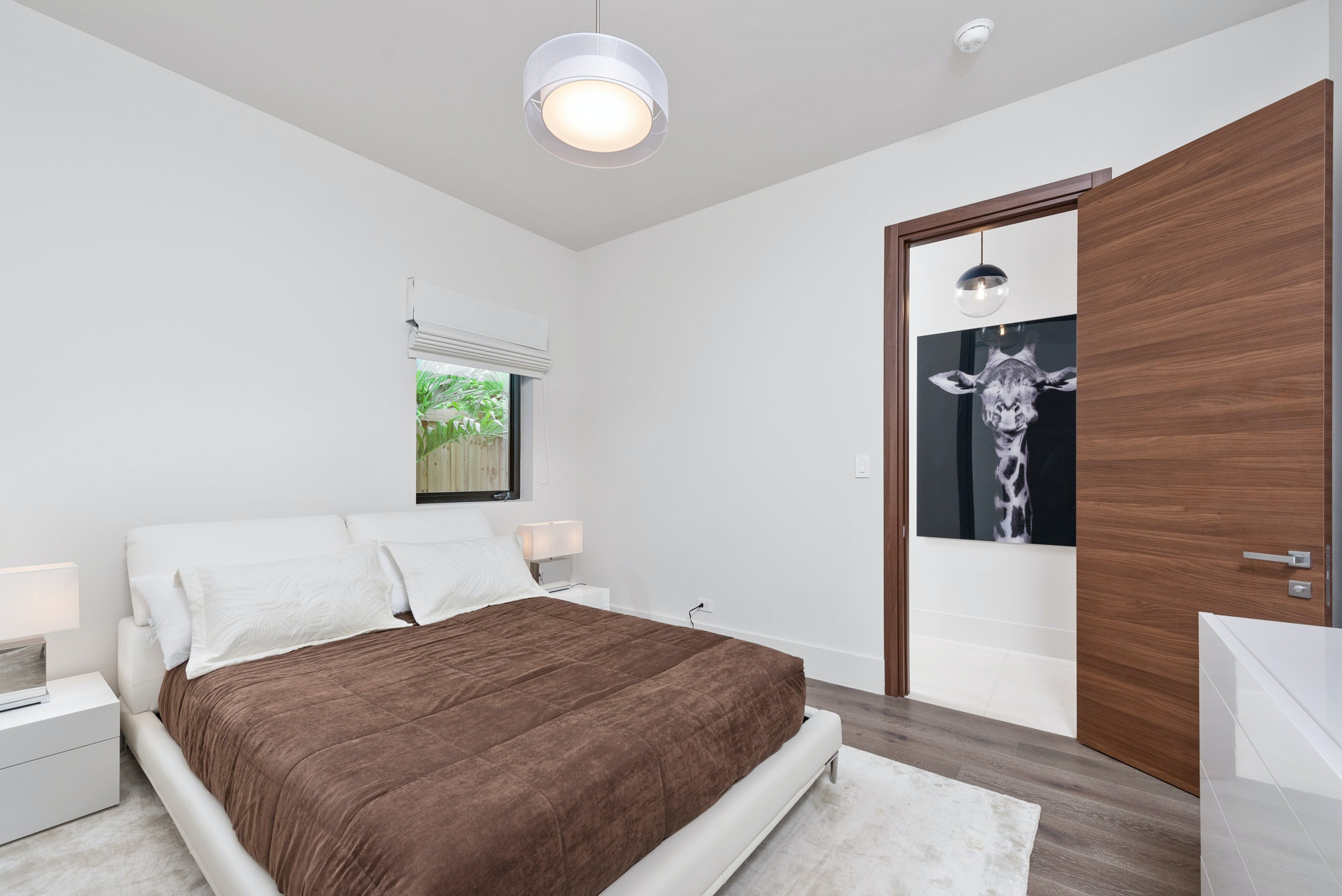 Miami Beach Home 1007085