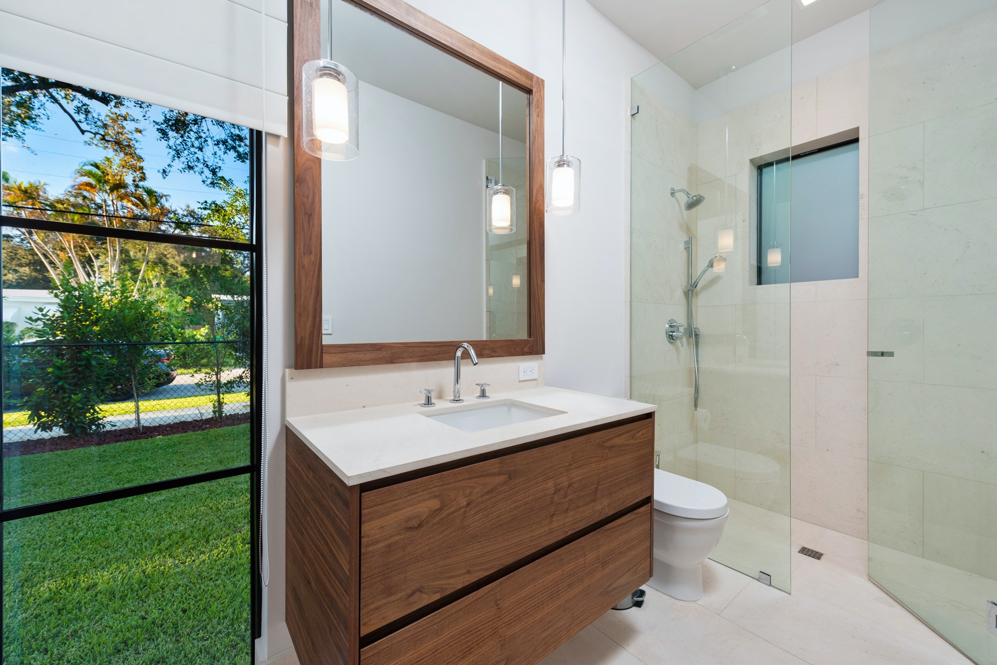 Miami Beach Home 1007085