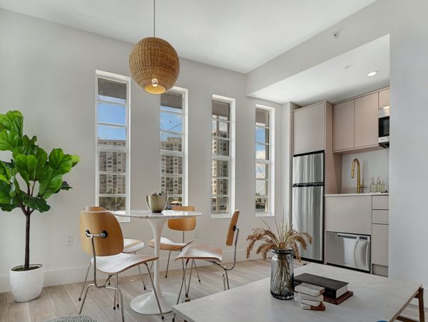 Miami Beach Home 1007086