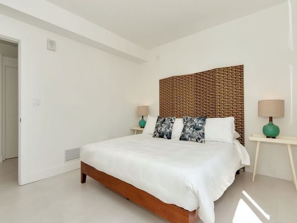 Miami Beach Home 1007087