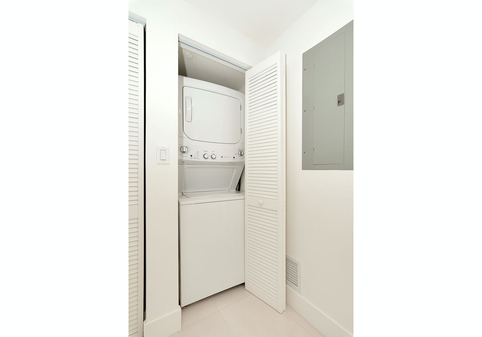 Miami Beach Home 1007087