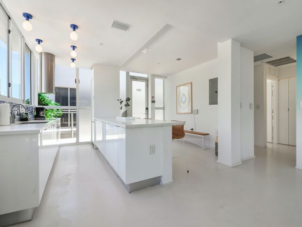 Miami Beach Home 1007088