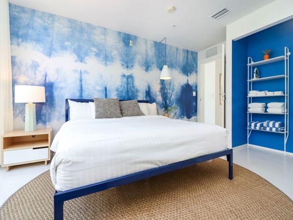 Miami Beach Home 1007088