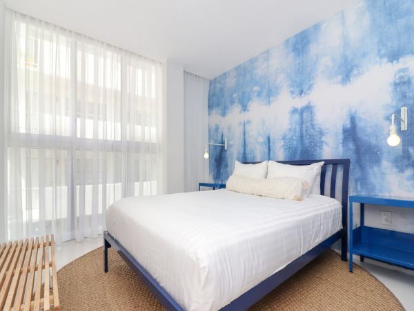 Miami Beach Home 1007088