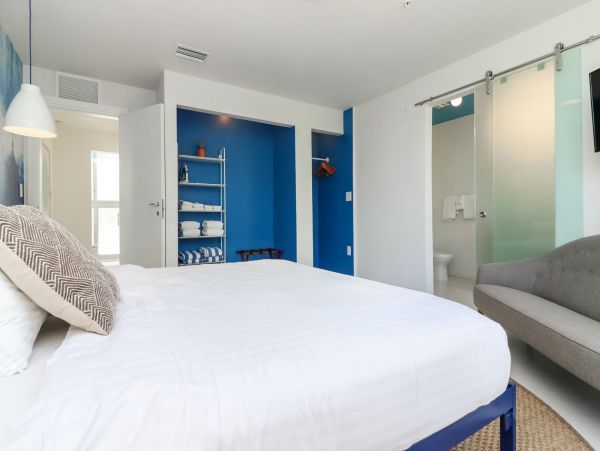 Miami Beach Home 1007088