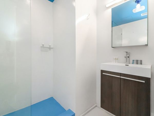 Miami Beach Home 1007088