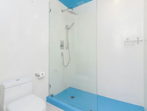 Miami Beach Home 1007088
