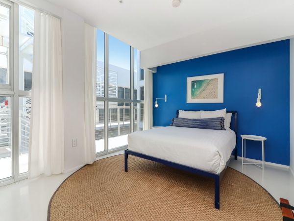 Miami Beach Home 1007088