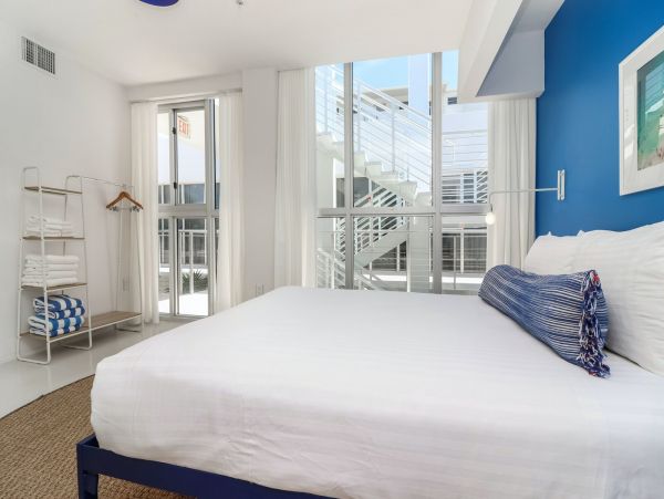 Miami Beach Home 1007088