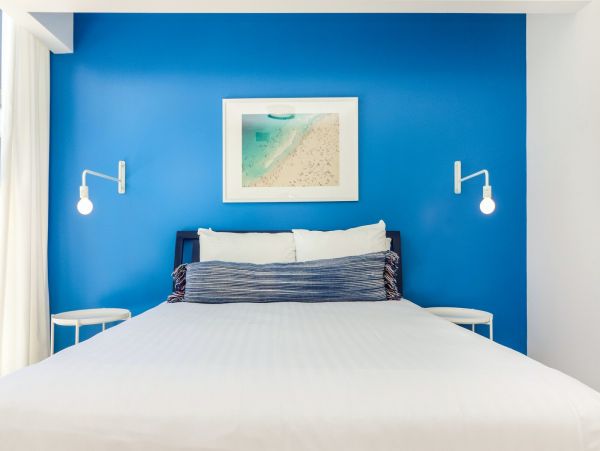Miami Beach Home 1007088