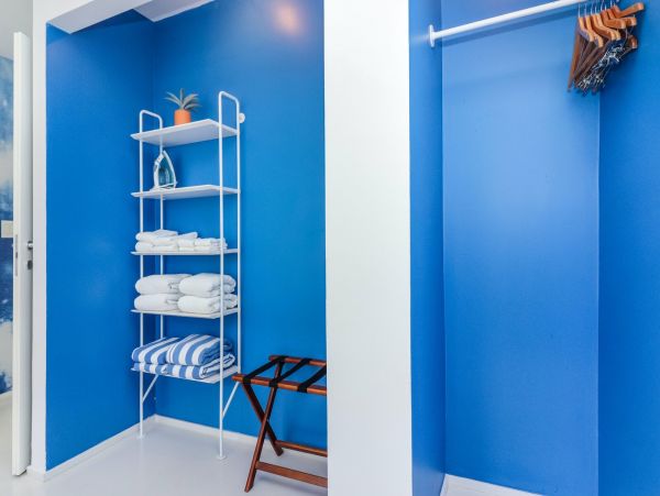 Miami Beach Home 1007088