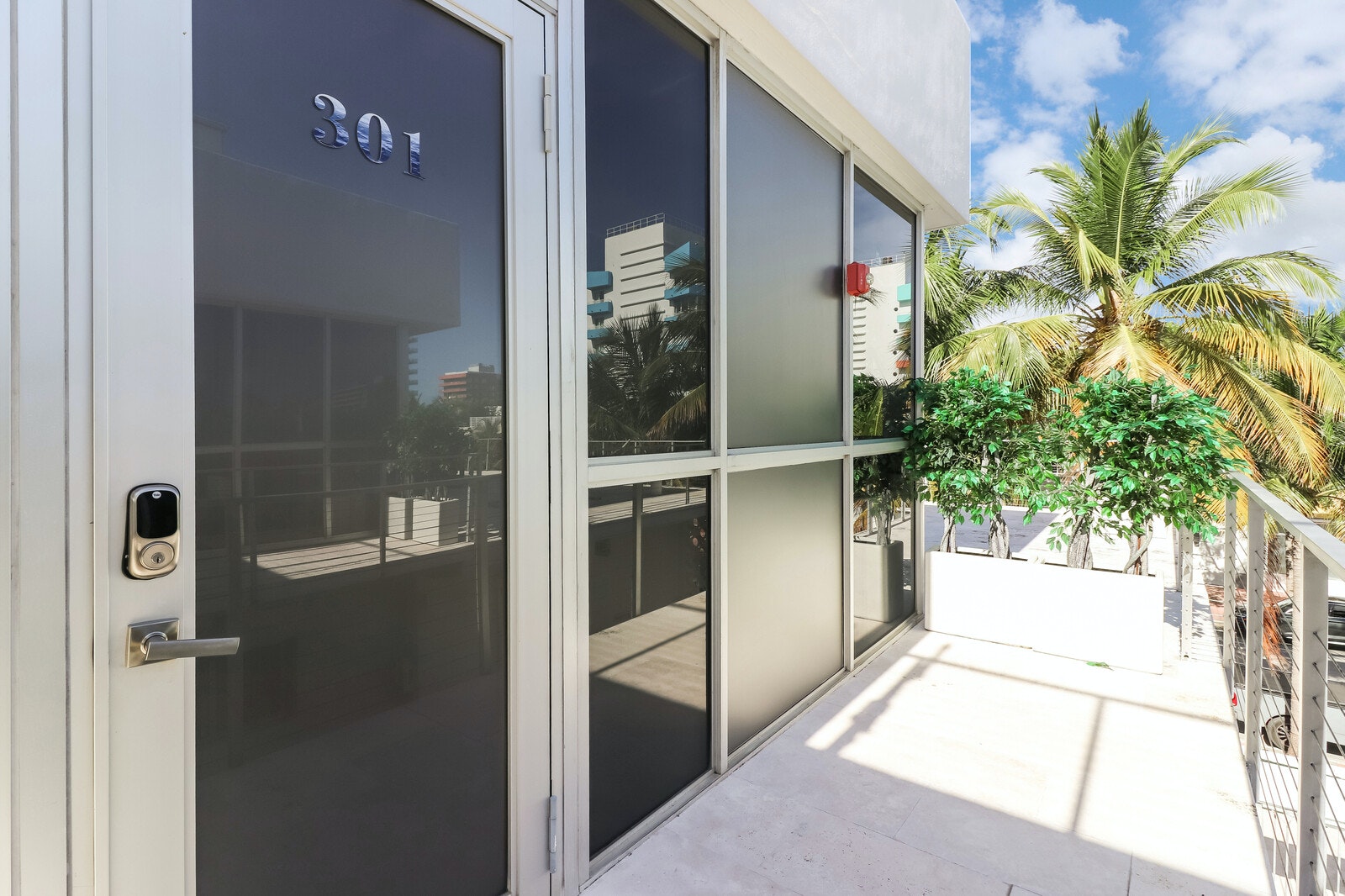 Miami Beach Home 1007088