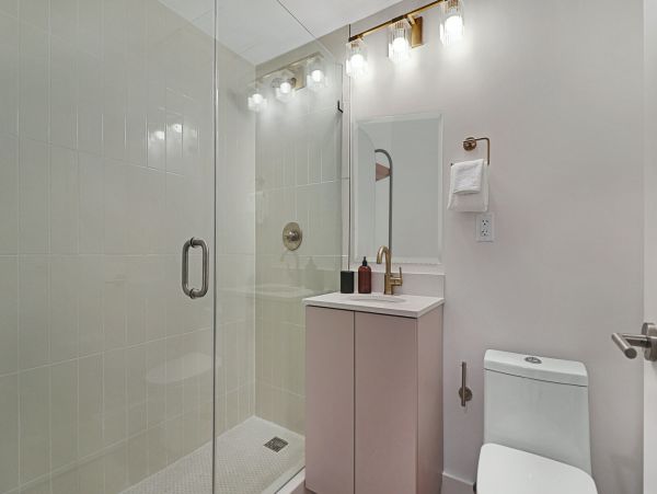 Miami Beach Home 1007089