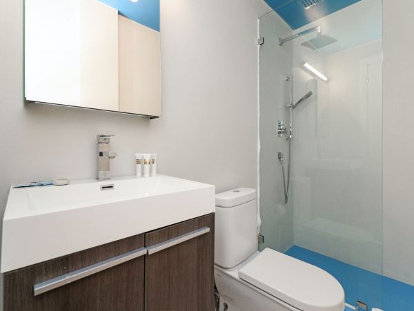 Miami Beach Home 1007090