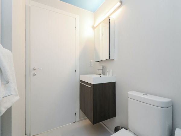 Miami Beach Home 1007090