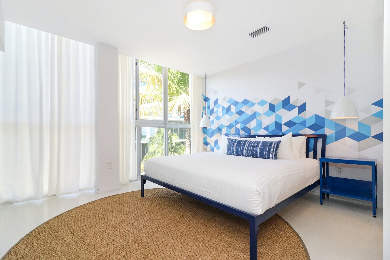 Miami Beach Home 1007090