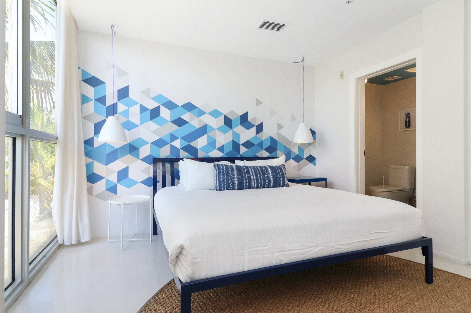 Miami Beach Home 1007090