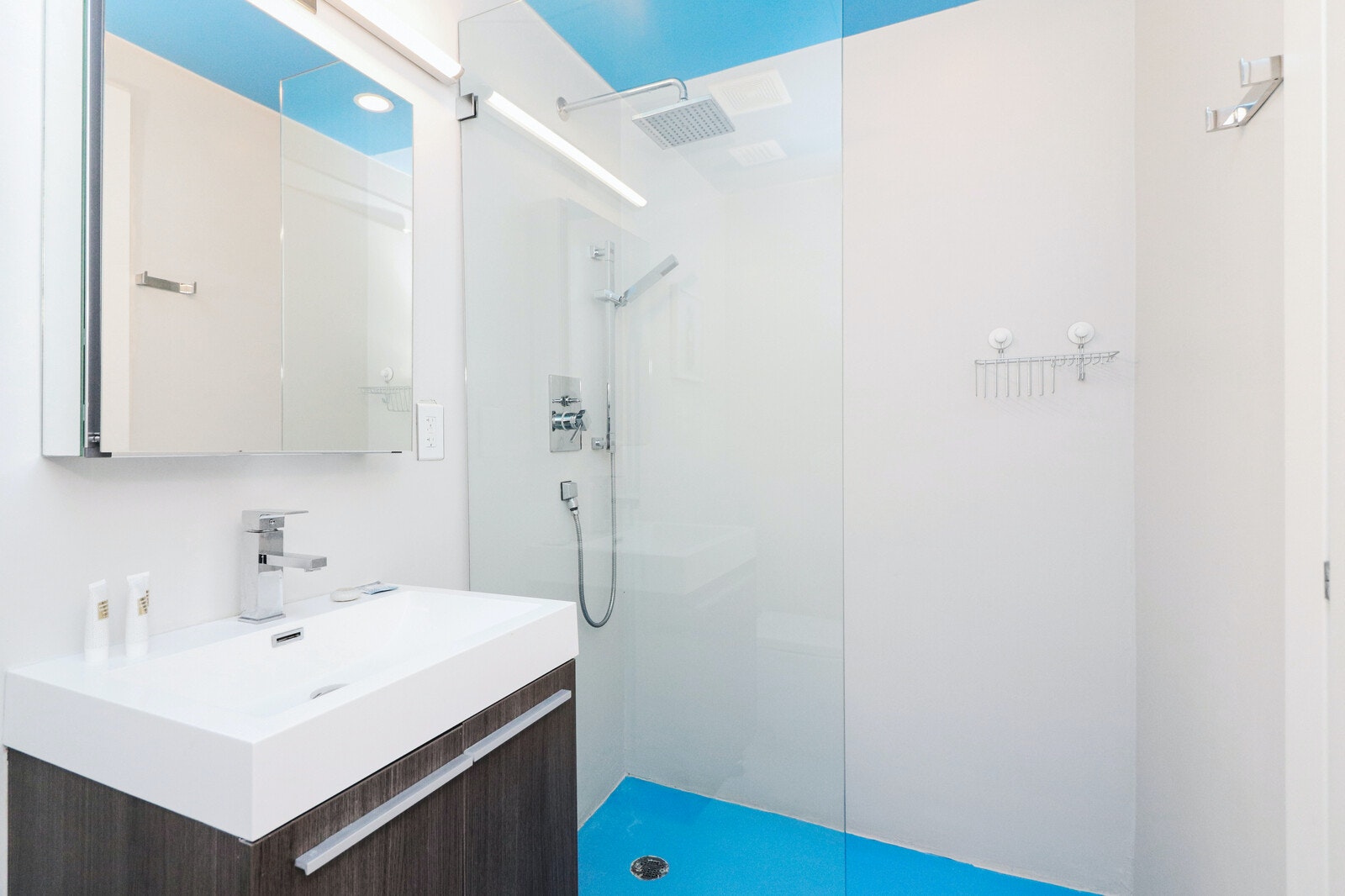 Miami Beach Home 1007090