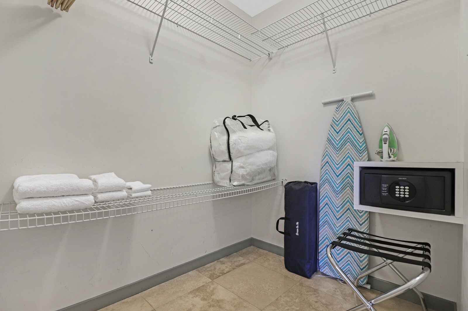 Miami Beach Home 1007091