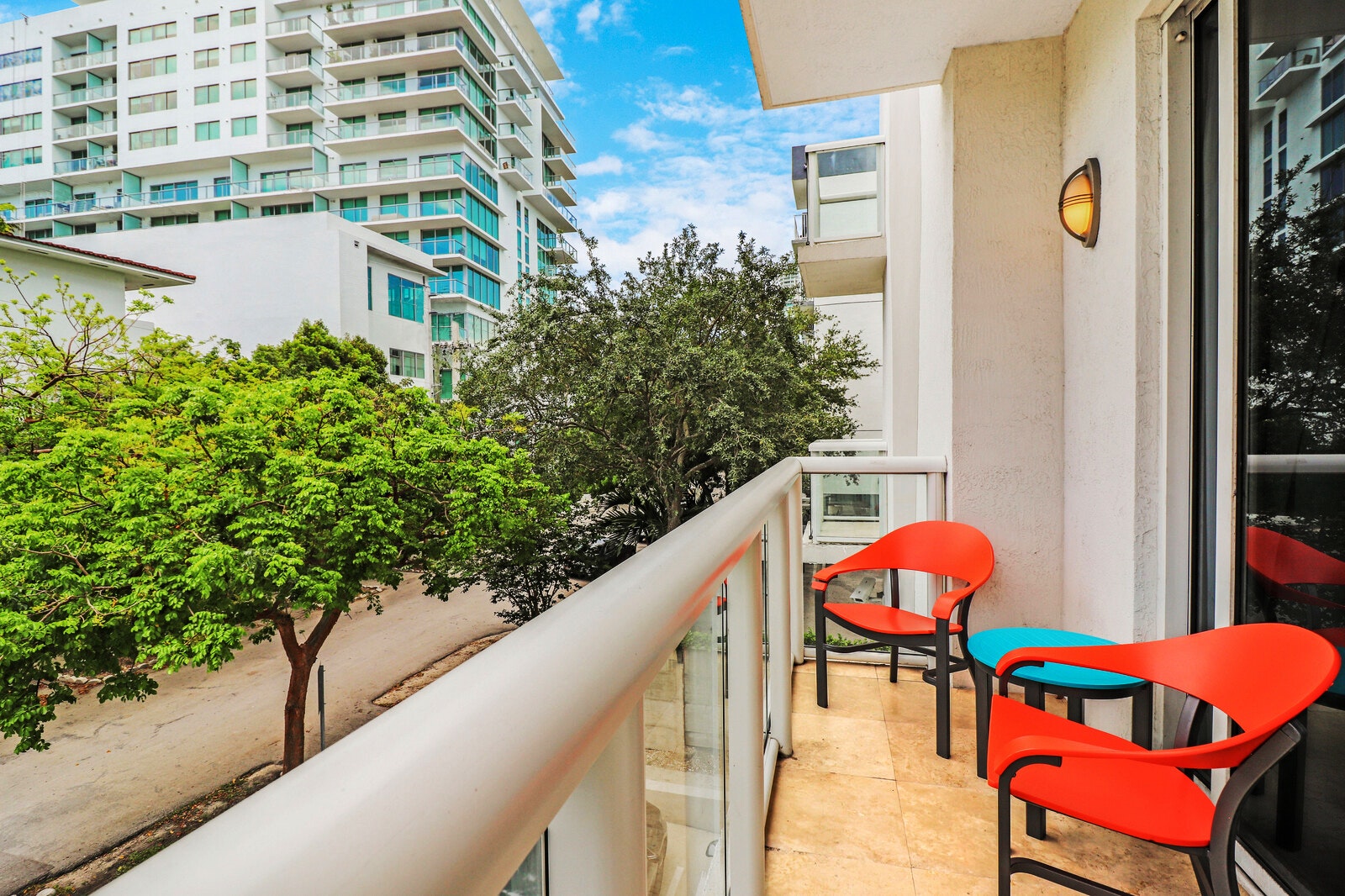 Miami Beach Home 1007091