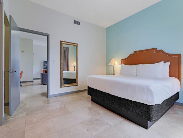 Miami Beach Home 1007092