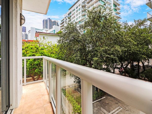 Miami Beach Home 1007092