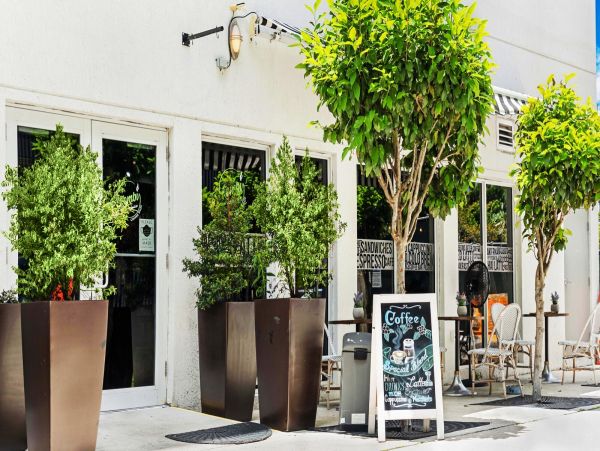 Miami Beach Home 1007092
