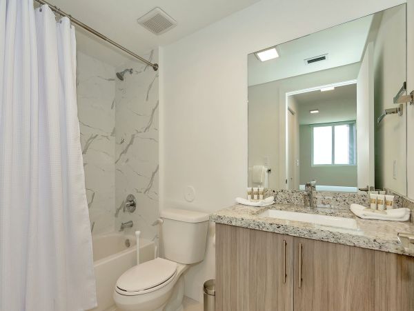 Miami Beach Home 1007093