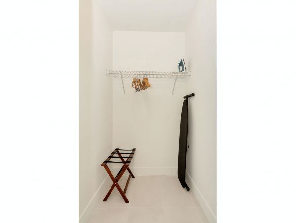 Miami Beach Home 1007093