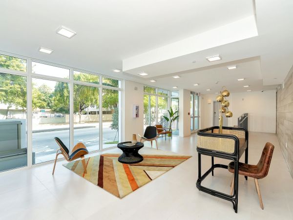 Miami Beach Home 1007093