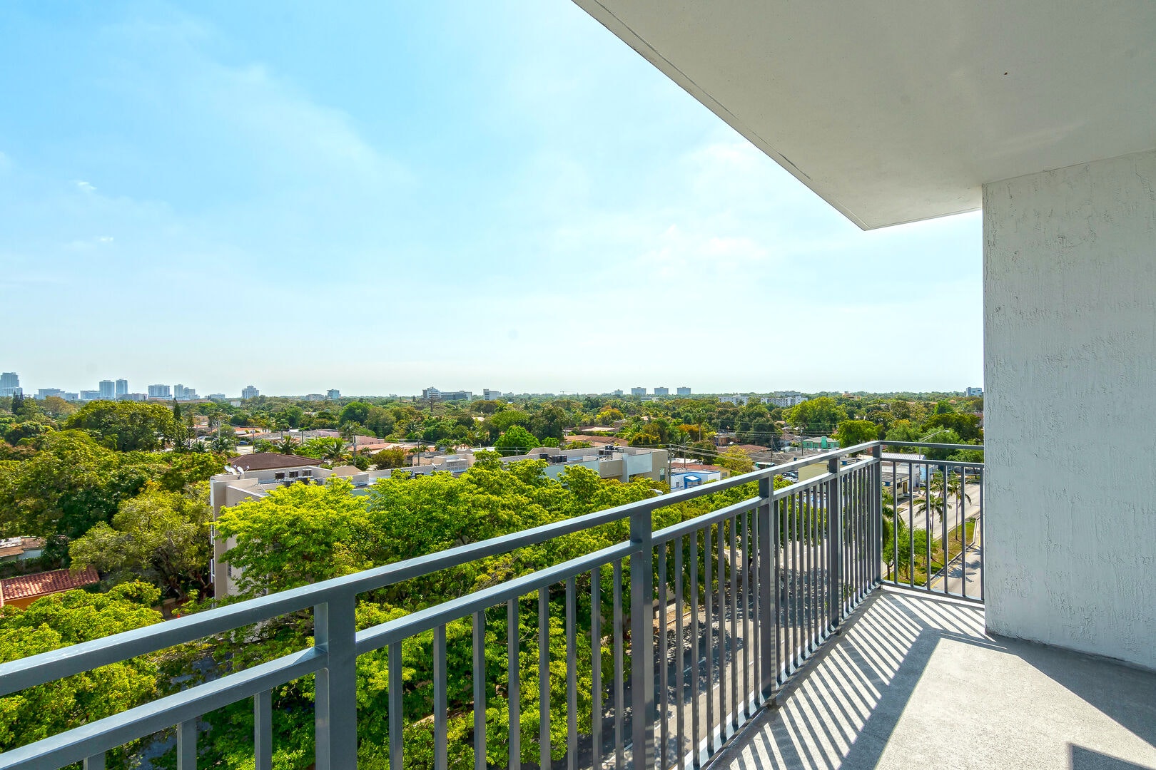 Miami Beach Home 1007094