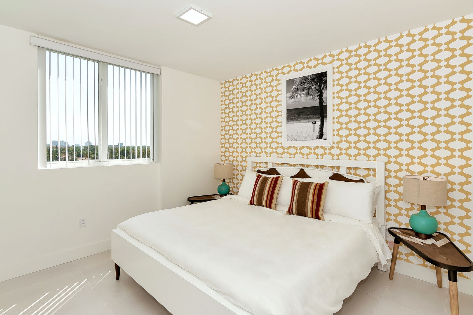 Miami Beach Home 1007094