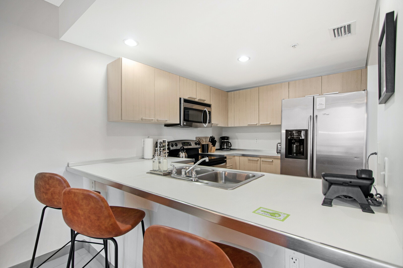 Miami Beach Home 1007097