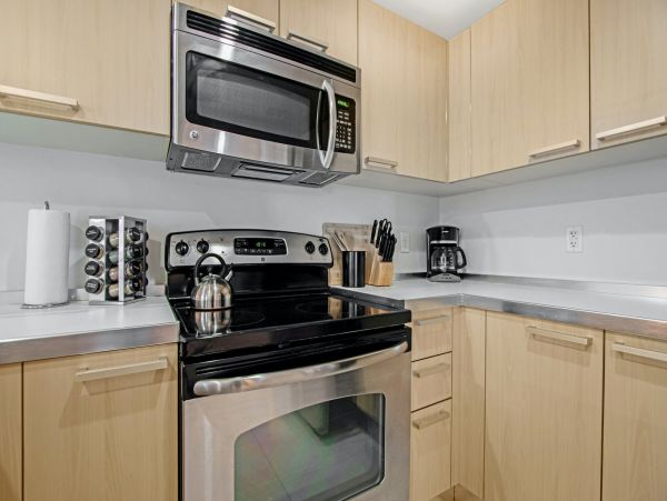 Miami Beach Home 1007097