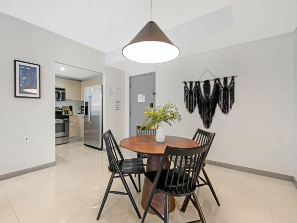 Miami Beach Home 1007097