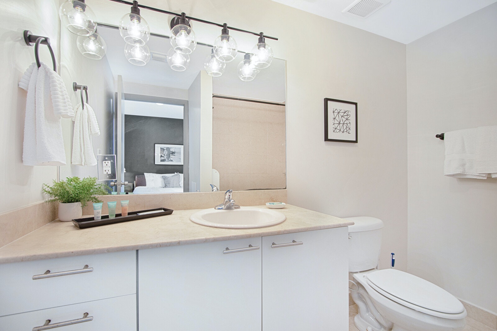 Miami Beach Home 1007097
