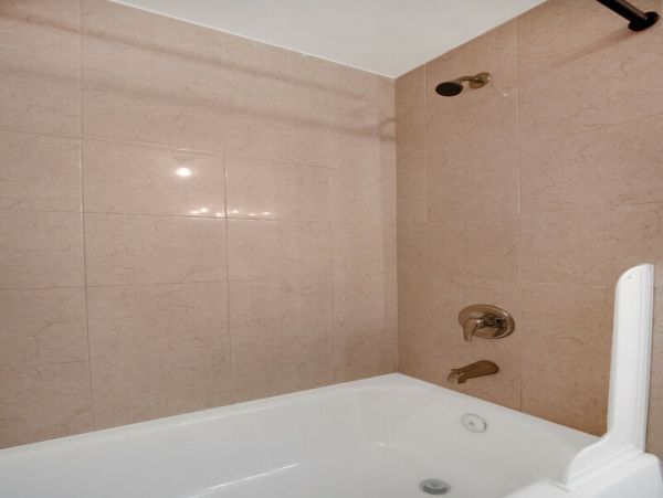 Miami Beach Home 1007097