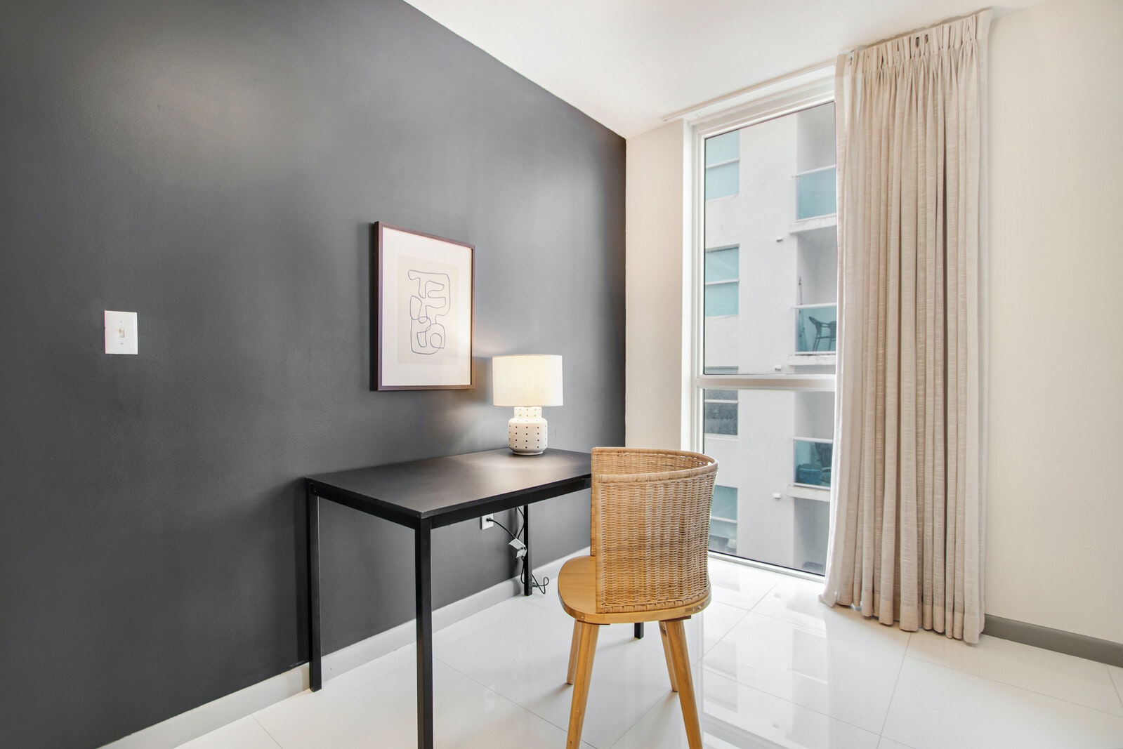 Miami Beach Home 1007097