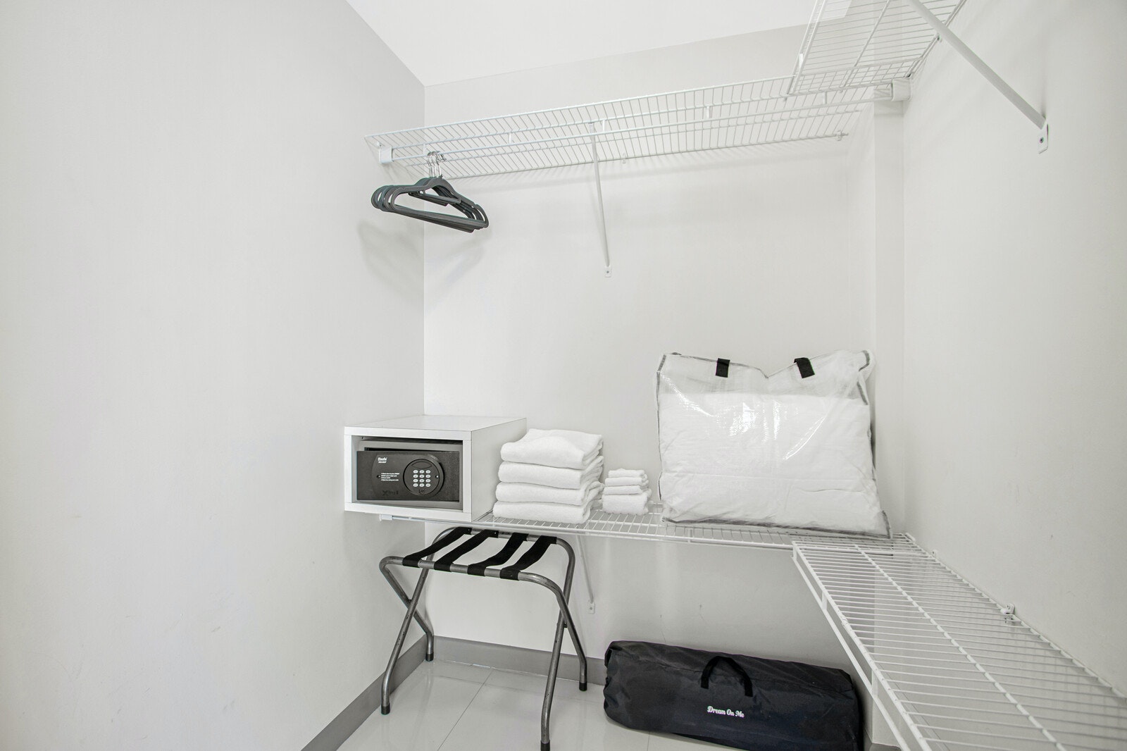 Miami Beach Home 1007097
