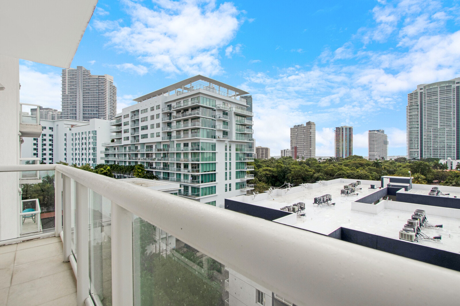 Miami Beach Home 1007097