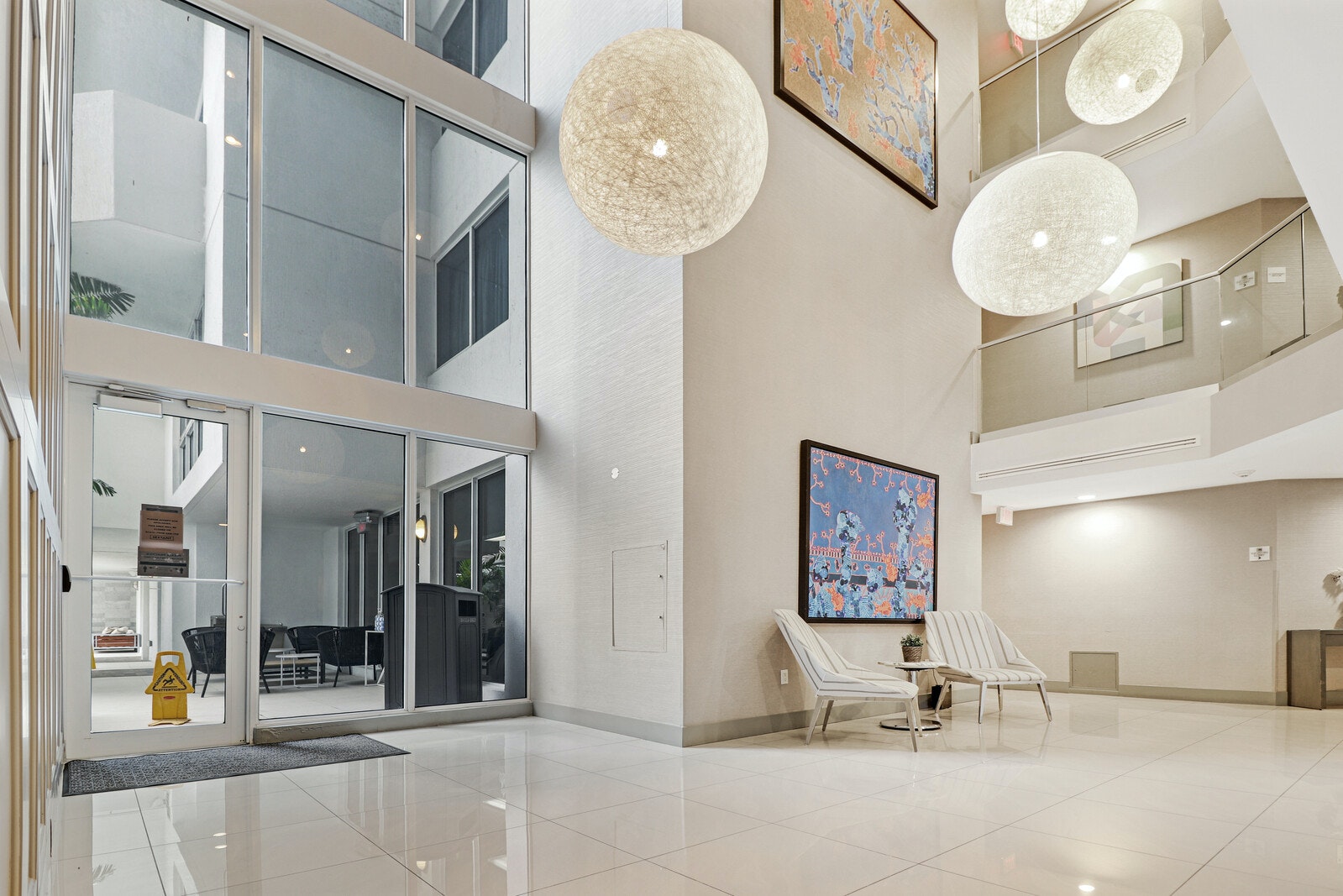 Miami Beach Home 1007097