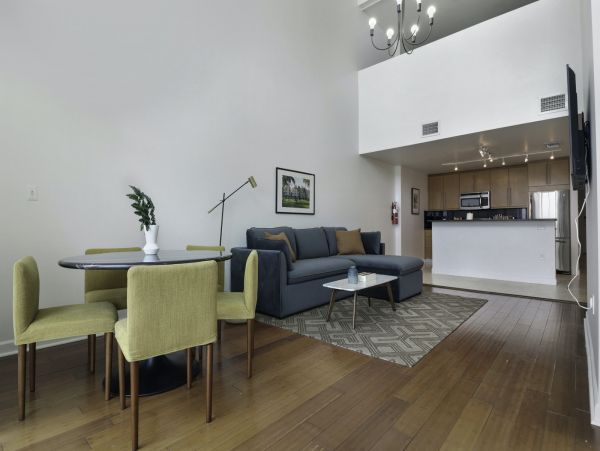 Miami Beach Home 1007098