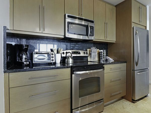 Miami Beach Home 1007098