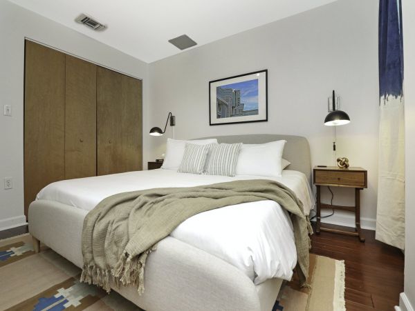 Miami Beach Home 1007098
