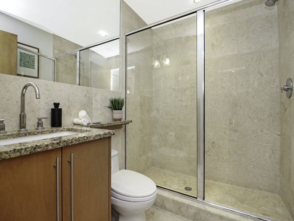 Miami Beach Home 1007098