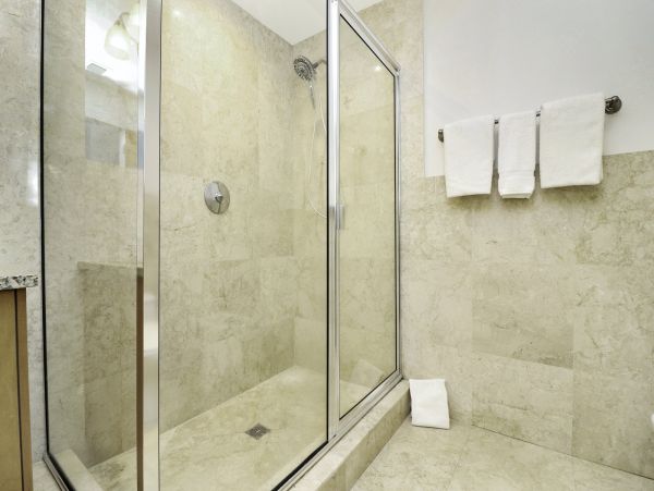 Miami Beach Home 1007098