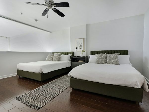 Miami Beach Home 1007098