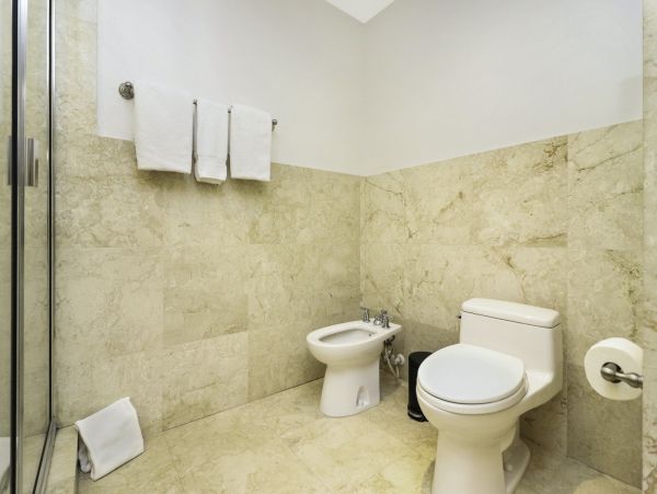 Miami Beach Home 1007098